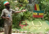 Sandcastles Ocho Rios