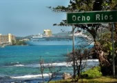 Sandcastles Ocho Rios