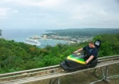 Sandcastles Ocho Rios