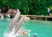 Sandcastles Ocho Rios